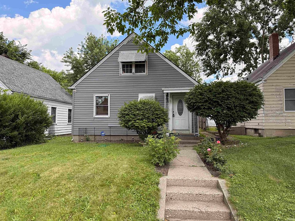 1st image of 4117 Bowser Ave