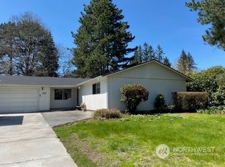 1018 NE 98th Ave, Vancouver, WA