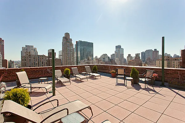 Sold by Brown Harris Stevens | media 30