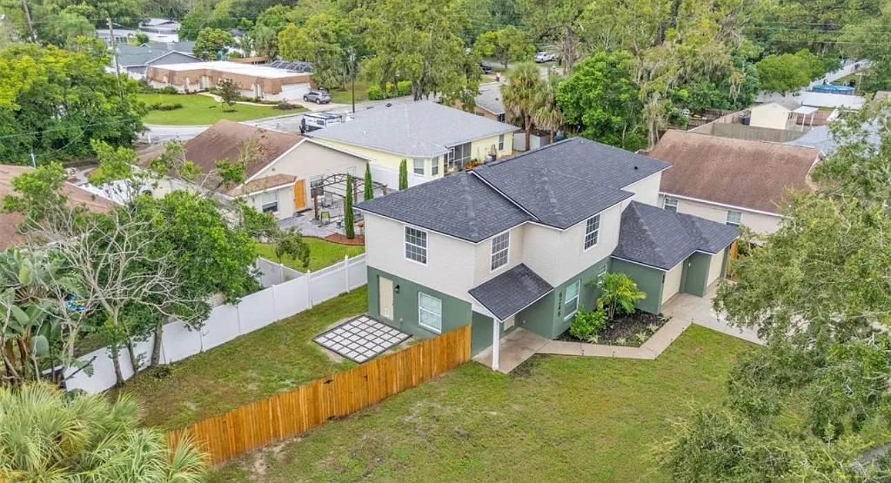 6246 Arthur Ave — Photo 4