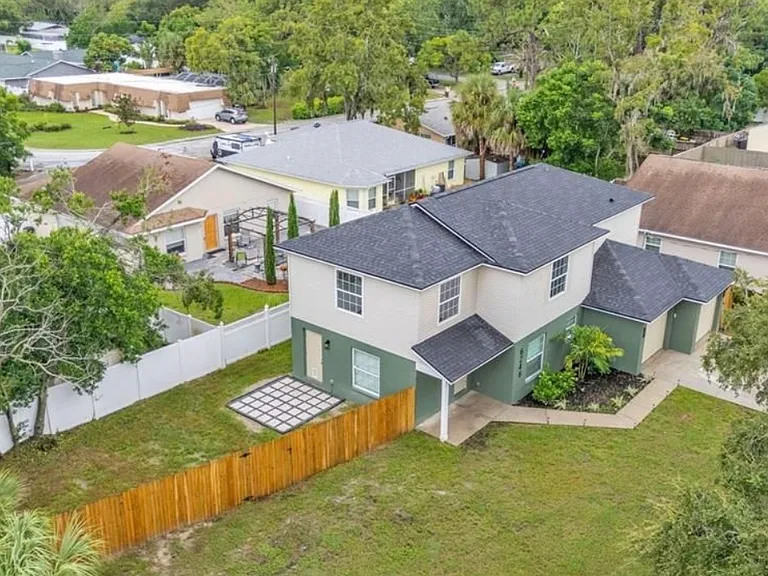 6246 Arthur Ave — Photo 4