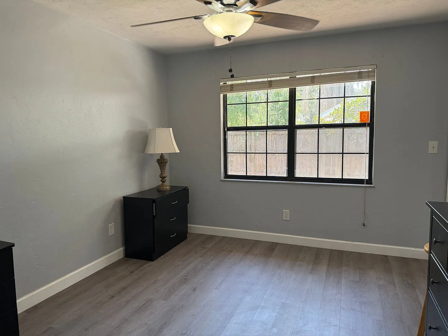 Charming 2BR/2BA Home in Gainesville's Historic Duckpond District — Photo 4