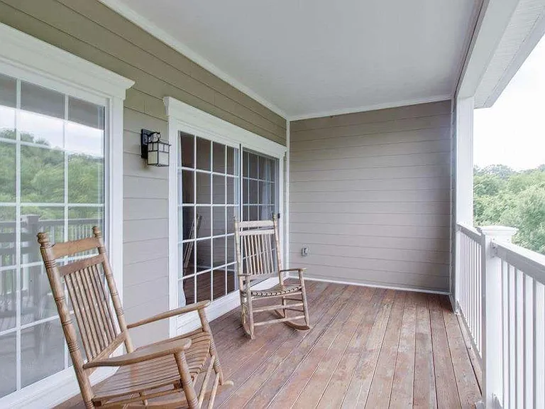 4845 Bevendean Dr #11 — Photo 18