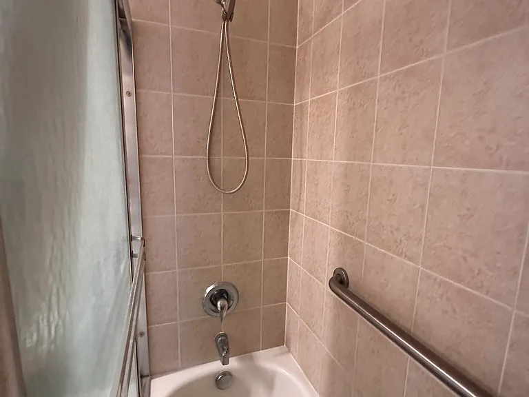 7749 Prospect Hill Cir — Photo 23