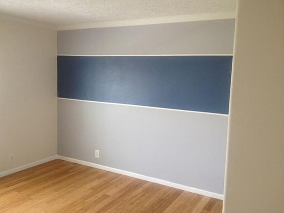 4th image of 4534 Schmaltz Dr