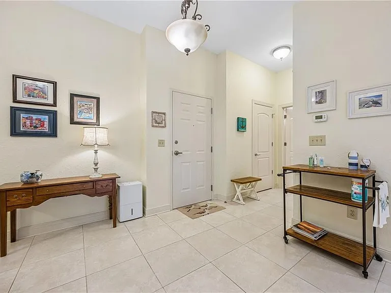 150 Salt Air Dr #303 — Photo 15