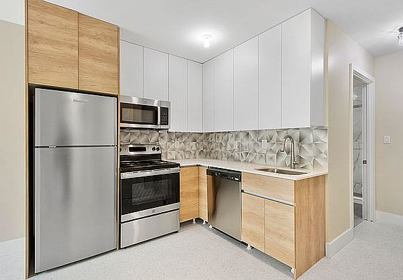4th image of 1669 E 19th St #4E