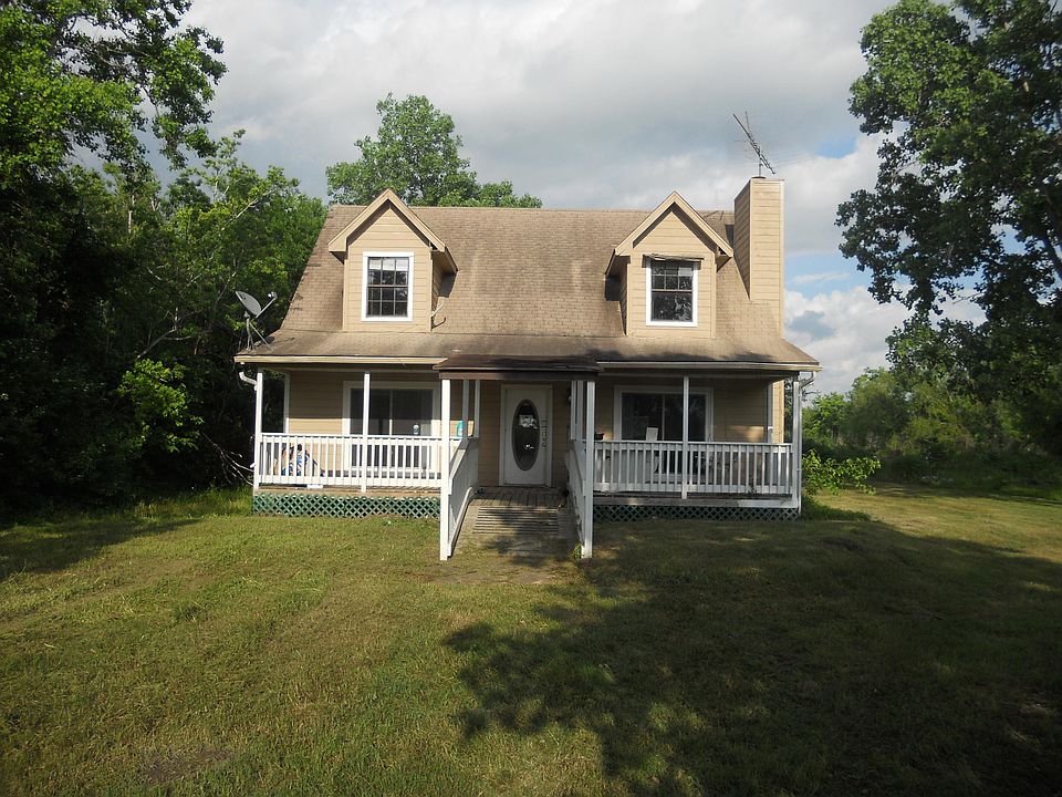 FrontView