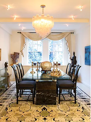 Sold by Sotheby's International Realty | media 8