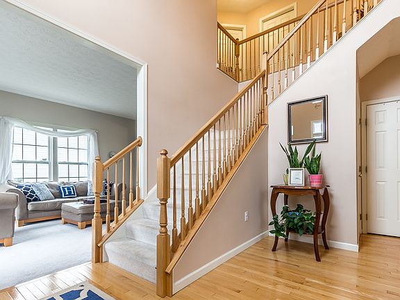 Private Showing 330-715-6328