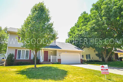 1104 Prairie View Dr Photo 1 1104 Prairie View Dr Photo 1