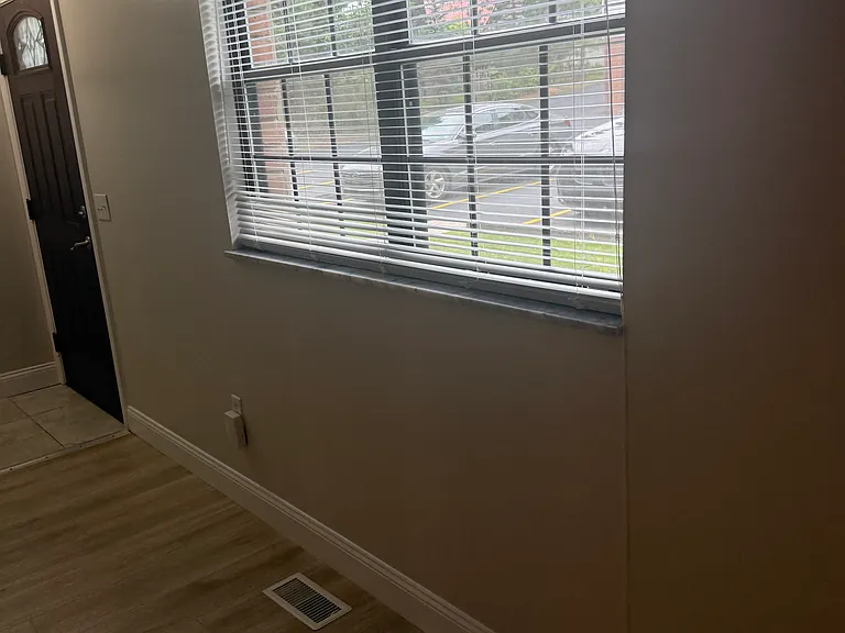 203 Loma Rd #6 — Photo 10
