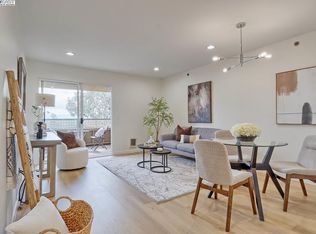 Not Listed, Hayward, CA 94544