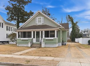 708 Atlantic Ave, Point Pleasant Beach, NJ 08742