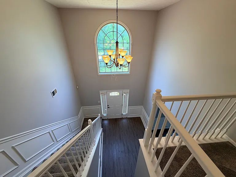 4852 Clifford Cir — Photo 14