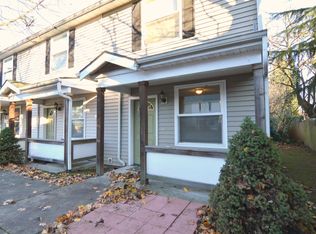 4912 NE Lombard St, Portland, OR 97218