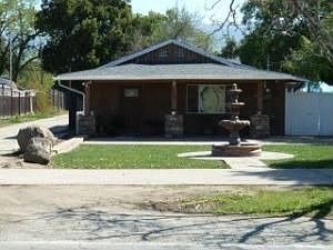 1st image of 13630 Llagas Ave