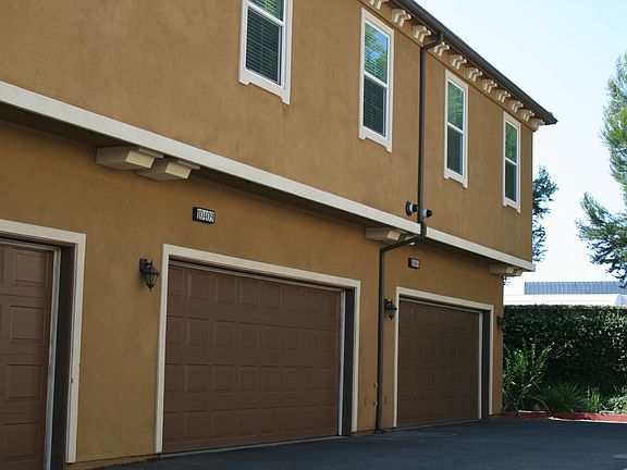 4th image of 10409 Sycamore Ln