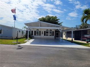 24 Peridot Ave #24, Naples, FL 34114