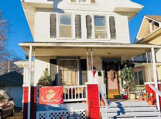 1314 SW 17th St, Topeka, KS 66604