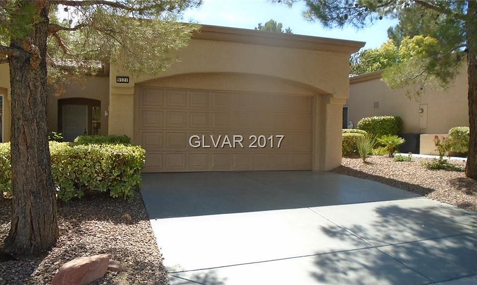 1st image of 9521 Yucca Blossom Dr