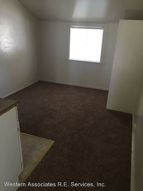 1st image of 6201 Soquel Dr Unit 3