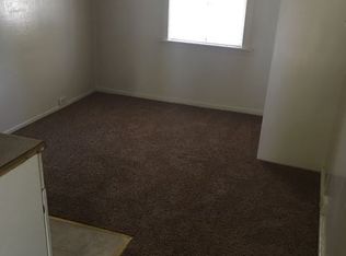 6201 Soquel Dr UNIT 3, Aptos, CA 95003