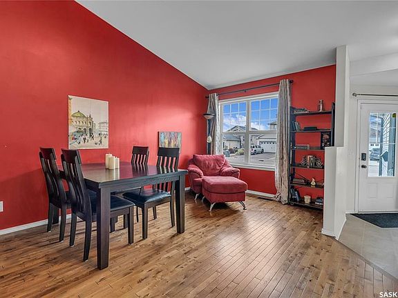5th image of 317 Quessy Dr
