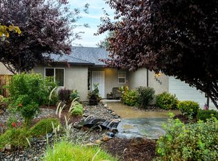 3650 Geyser Way, Anderson, CA 96007