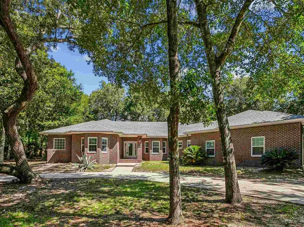16340 Innerarity Point Rd, Perdido Key, FL 32507