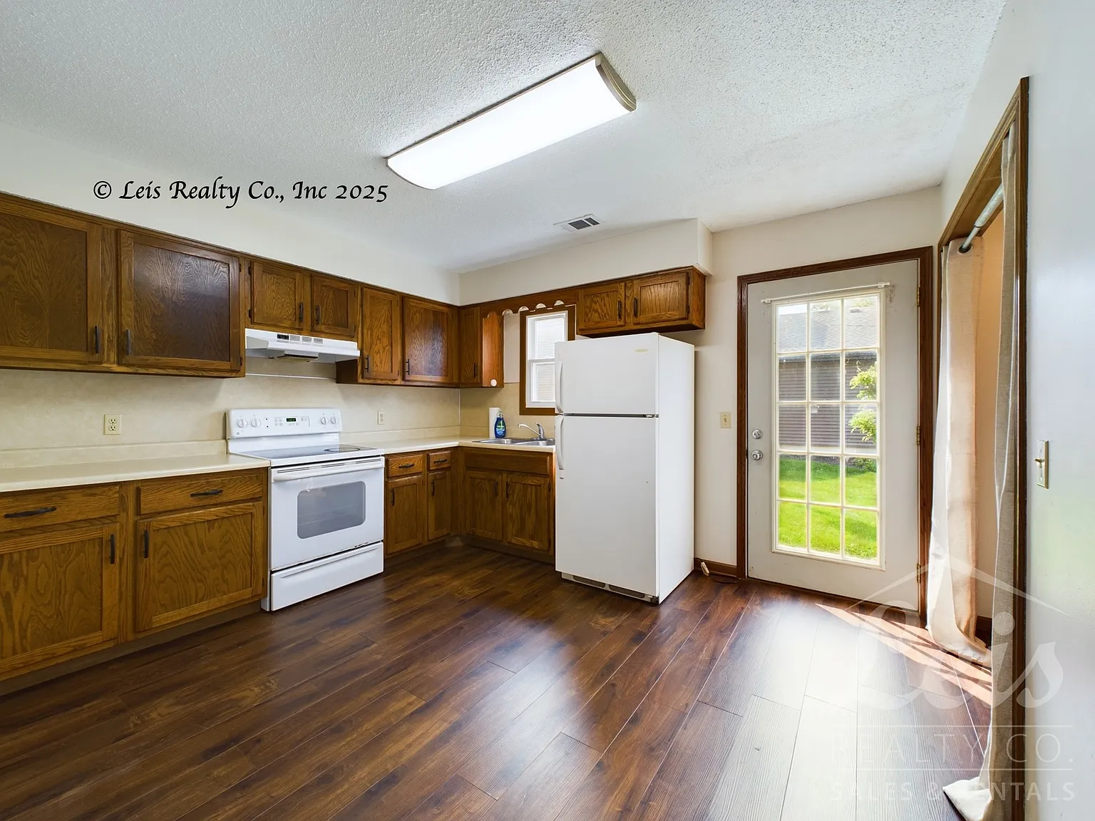 109 Clearview Court St Marys - 109 — Photo 3