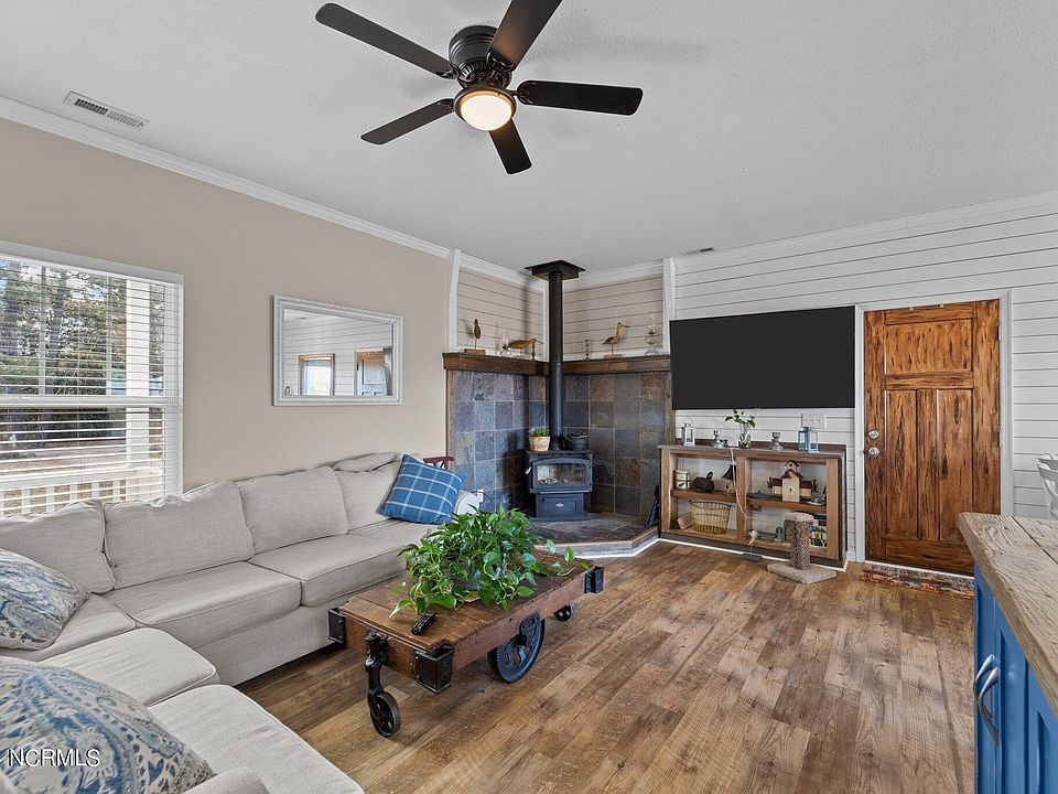 137 Bells Island Road, Currituck, NC 27929 Zillow