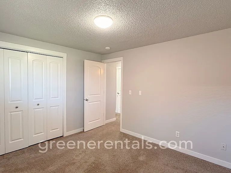 West Main Street Apartments — Photo 34