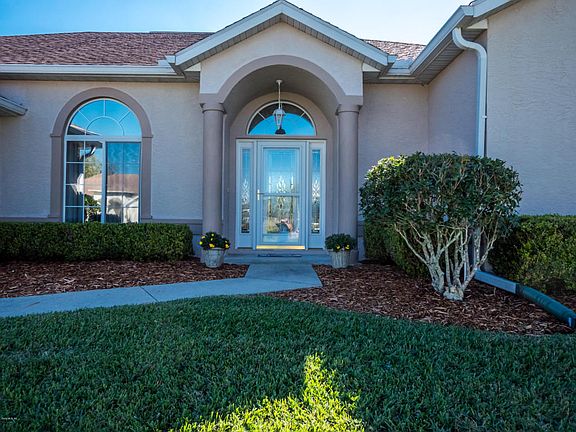 5th image of 2112 NW 50th Cir