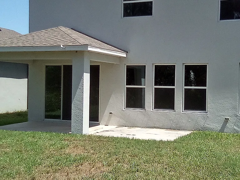 13033 Brookside Moss Dr — Photo 30