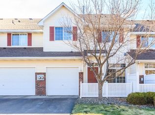 8403 Kimball Dr, Eden Prairie, MN 55347