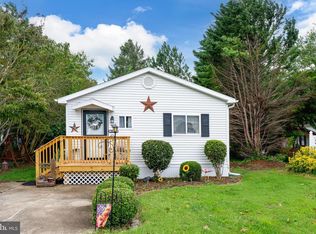 36198 King St, Rehoboth Beach, DE 19971