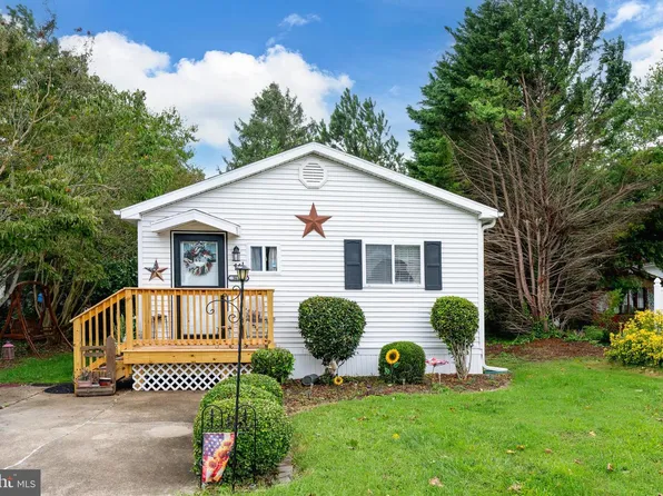 36198 King St, Rehoboth Beach, DE 19971