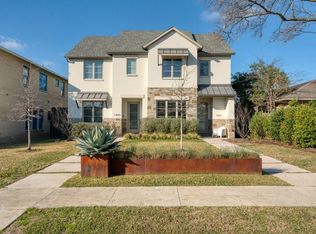 5471 Ellsworth Ave, Dallas, TX 75206