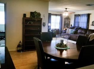 1025 Date Ave, Merritt Island, FL 32953