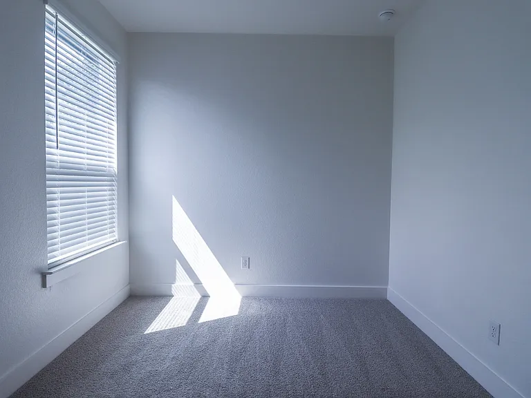 618 Campus St #1 — Photo 23