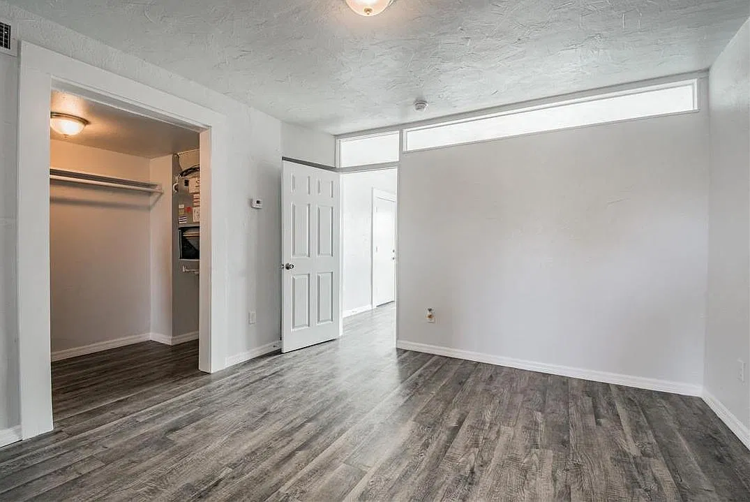 1 bed, 500 sqft, $1,400 — Photo 4