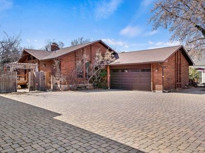694 E 500 S, Bountiful, UT, 84010