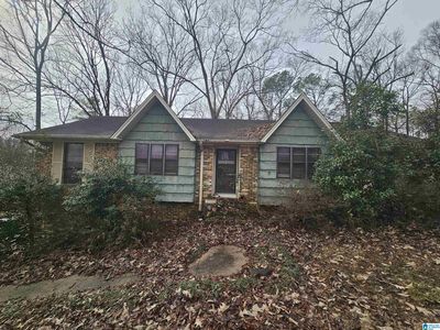 116 Oak St, Maylene, AL, 35114