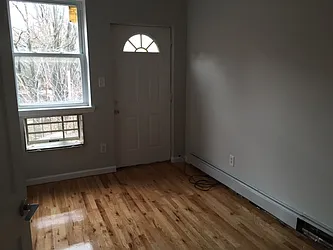 Rented by Premier Metro Realty Corp