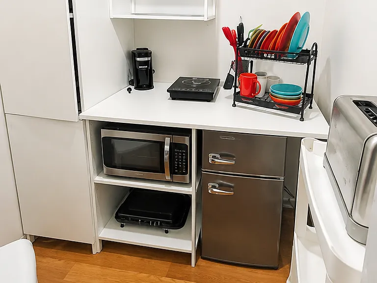 6812 SW 78th Ter #1 — Photo 5