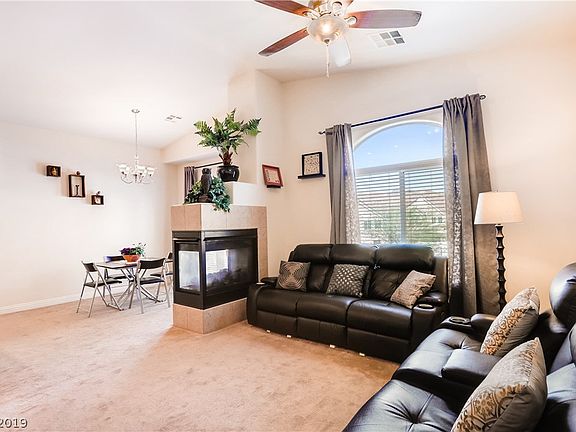 4th image of 1081 Pleasure Ln #101