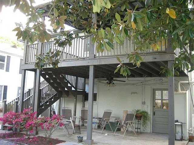 131 Avalon Way — Photo 16