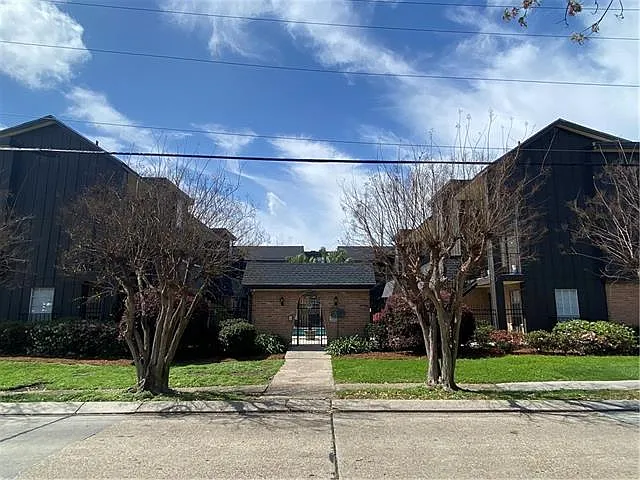 1 bed, 1.0 bath, 850 sqft, $1,100 — Photo 2