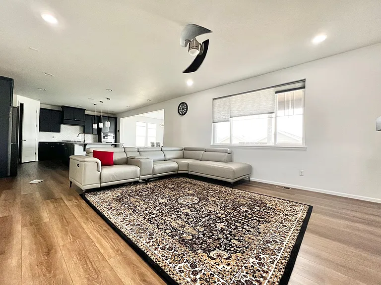 5636 Bay Hill Dr — Photo 20